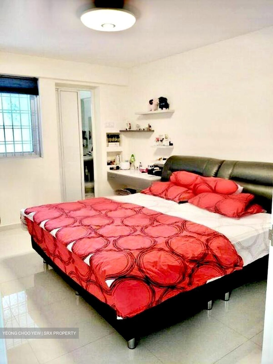 Blk 309 Hong Kah Green (Bukit Batok), HDB 4 Rooms #594169581